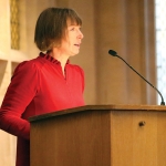 Susan Bright