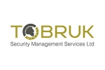 TOBRUKA 300X200