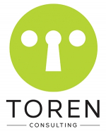 master logo