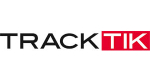 Tracktik Logo 300x200 trackTIK logo