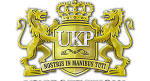 UK Protect 300x200 UK PROTECTION logo