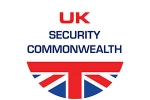 UK SECURITY COMMONWEALTH