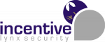 incentive-lynx4web